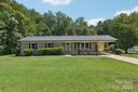 128 Vernon Street sold home in Cherryville, SC