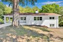 226 Laverne Drive sold home in Concord, SC