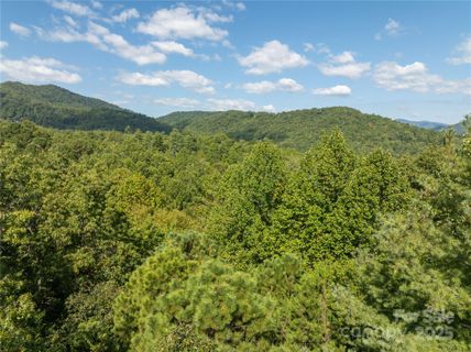 Tbd Old Yellow Branch Road sold home in Luther Crews, Robbinsville, NC