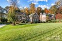 7736 Turnberry Lane sold home in Stanley, SC