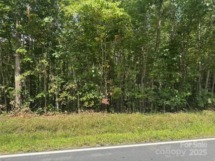 0 Playmore Beach Road