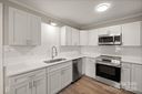 8122 Cadmium Court sold home in Charlotte, SC