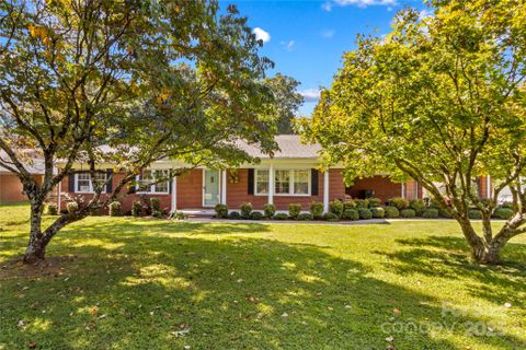 158 Jane Sowers Road