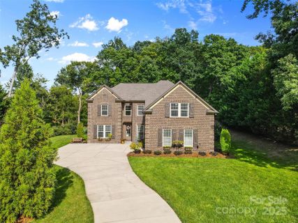 11401 Home Place Lane