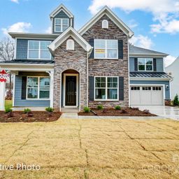 3504 Charolais Lane