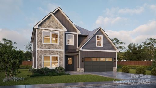 Lot 41 Swallowtail Lane