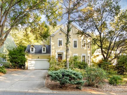 3325 Selwyn Farms Lane
