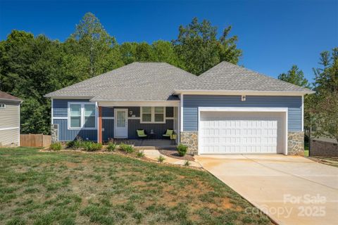 1632 Farmington Hills Drive
