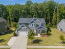 6608 Jepson Court sold home in Charlotte, SC