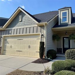 119 Canter Lane