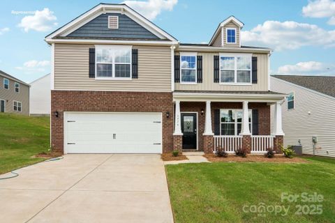 3832 Maxwell Henry Lane