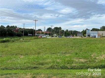 268 Turnersburg Hwy Highway