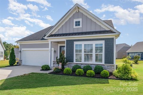 335 Brambling Court