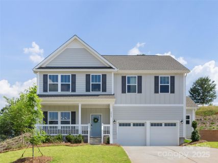 9989 Jack Nicklaus Drive