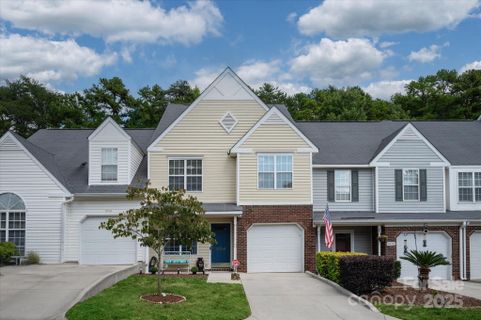 9334 Timothy Court