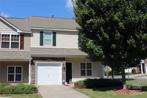 2099 Shady Pond Drive