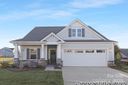 25968 Appleyard Court sold home in Lancaster, SC