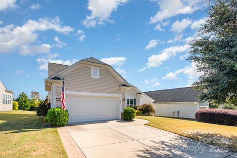 20142 Dovekie Lane