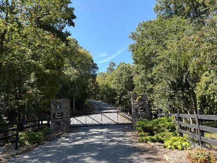 Lot 119 Trail Ridge Drive