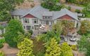 193 Gateway Drive sold home in Lake Lure, SC