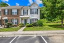 12204 Jessica Place sold home in Charlotte, SC