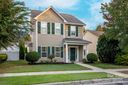 8731 Westwind Point Drive sold home in Cornelius, SC