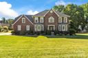 119 Polo Drive sold home in Salisbury, SC