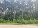 6359 Chimney Bluff Road sold home in Lancaster, SC
