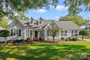 1482 White Hall Place sold home in Gastonia, SC