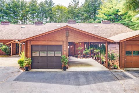 302 Woodfield Drive