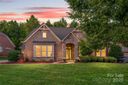 7164 Brookstone Lane sold home in Fort Mill, SC