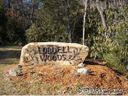 42 David S Trace sold home in Pisgah Forest, SC