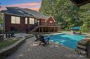3040 Patrick Place Circle sold home in Clover, SC