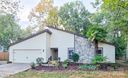 3716 Bon Rea Drive sold home in Charlotte, SC