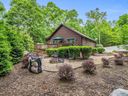 250 Valley Drive sold home in Rutherfordton, SC