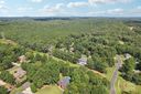 109 Highland Forest Drive sold home in Clover, SC
