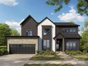 4921 Elder Avenue sold home in Charlotte, SC
