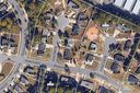 1184 Jason Wolfe Court sold home in Gastonia, SC