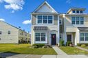 13462 Calloway Glen Drive sold home in Charlotte, SC