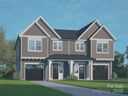 3714 Rogers Street sold home in Charlotte, SC