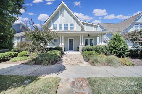 312 Mill Ridge Road