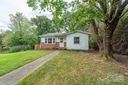 204 Northeast Avenue sold home in Swannanoa, SC