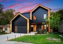 1516 N Caldwell Street sold home in Charlotte, SC