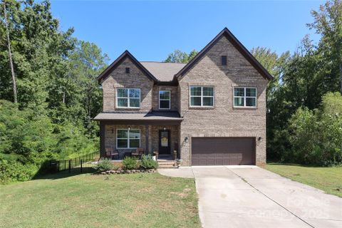 10105 Greenwood Court 27