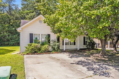 2928 Westwinds Court