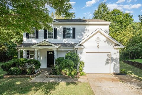 12803 Slade Castle Court