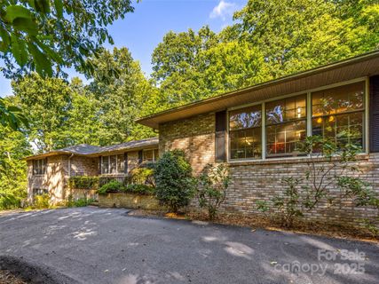 310 Claremont Drive
