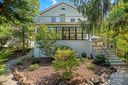 75 Lakewood Drive sold home in Asheville, SC