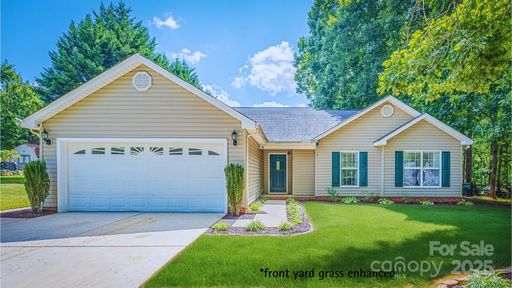 115 Spring Lake Drive