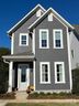 9101 Maybry Park Street sold home in Charlotte, SC